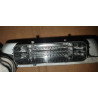 LINCOLN AVIATOR FORD EXPLORER AWD TRANSFER CASE CONTROL MODULE TCM 2020-2023 L1MA-7P238-YB L1MA-14G581-AB