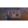 LINCOLN AVIATOR FORD EXPLORER AWD TRANSFER CASE CONTROL MODULE TCM 2020-2023 L1MA-7P238-YB L1MA-14G581-AB