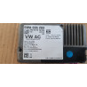 VOLKSWAGEN JETTA GOLF TIGUAN ARTEON ATLAS TAOS Telematics Computer Communication Control MODULE 2018-2024 5WA035283
