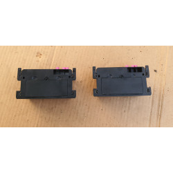 VOLKSWAGEN JETTA GOLF TIGUAN ARTEON ATLAS TAOS Telematics Computer Communication Control MODULE 2018-2024 5WA035283
