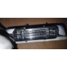 LINCOLN AVIATOR FORD EXPLORER AWD TRANSFER CASE CONTROL MODULE TCM 2020-2023 L1MA-7P238-YB L1MA-14G581-AB