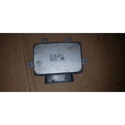 LINCOLN AVIATOR FORD EXPLORER AWD TRANSFER CASE CONTROL MODULE TCM 2020-2023 L1MA-7P238-YB L1MA-14G581-AB