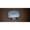 LINCOLN AVIATOR FORD EXPLORER AWD TRANSFER CASE CONTROL MODULE TCM 2020-2023 L1MA-7P238-YB L1MA-14G581-AB