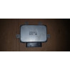 LINCOLN AVIATOR FORD EXPLORER AWD TRANSFER CASE CONTROL MODULE TCM 2020-2023 L1MA-7P238-YB L1MA-14G581-AB
