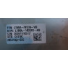 LINCOLN AVIATOR FORD EXPLORER AWD TRANSFER CASE CONTROL MODULE TCM 2020-2023 L1MA-7P238-YB L1MA-14G581-AB