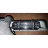 LINCOLN AVIATOR FORD EXPLORER AWD TRANSFER CASE CONTROL MODULE TCM 2020-2023 L1MA-7P238-YB L1MA-14G581-AB
