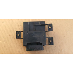 CADILLAC CT5 CHEVROLET CORVETTE C8 Fuel Pump Power Control Module 2022-2024 GM 13551110