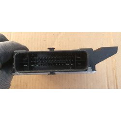 CADILLAC CT5 CHEVROLET CORVETTE C8 Fuel Pump Power Control Module 2022-2024 GM 13551110