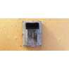 CHEVROLET CORVETTE C7 CADILLAC ESCALADE GMC YUKON TCM TRANSMISSION CONTROL MODULE 2014-2019  GM 24274896