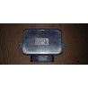FORD BRONCO AWD TRANSFER CASE CONTROL MODULE TCM 2020-2024 M1PA-7P238-BD LX6A-14G581-MA