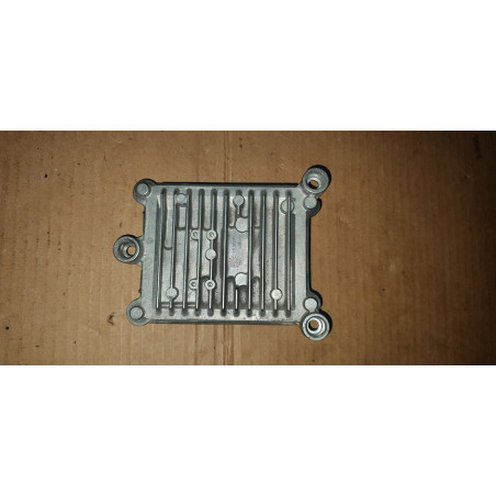 FORD F150 TRANSMISSION CONTROL MODULE TCM 2017-2018 JL3A-12B565-PA JL3A-14F106-MA JL3A12B565PA