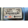 HYUNDAI SONATA KIA OPTIMA HYBRID BATTERY MANAGEMENT CONTROL MODULE 2011-2015 37513-4R100 375134R100 37513-E7000