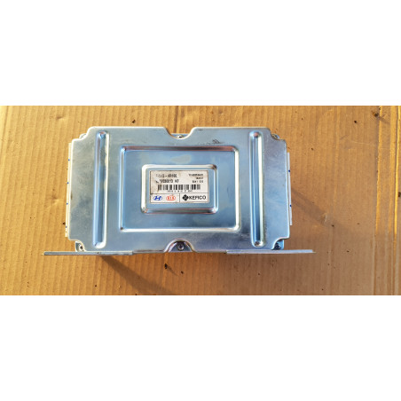HYUNDAI SONATA KIA OPTIMA HYBRID BATTERY MANAGEMENT CONTROL MODULE 2011-2015 37513-4R100 375134R100 37513-E7000
