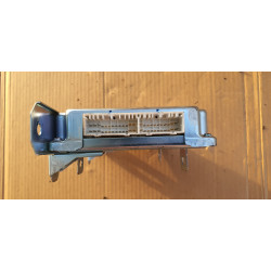 HYUNDAI SONATA KIA OPTIMA HYBRID BATTERY MANAGEMENT CONTROL MODULE 2011-2015 37513-4R100 375134R100 37513-E7000