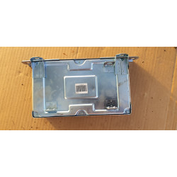 HYUNDAI SONATA KIA OPTIMA HYBRID BATTERY MANAGEMENT CONTROL MODULE 2011-2015 37513-4R100 375134R100 37513-E7000