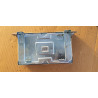 HYUNDAI SONATA KIA OPTIMA HYBRID BATTERY MANAGEMENT CONTROL MODULE 2011-2015 37513-4R100 375134R100 37513-E7000