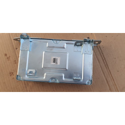 HYUNDAI SONATA KIA OPTIMA HYBRID BATTERY MANAGEMENT CONTROL MODULE 2011-2015 37513-E7000 37513E7000 37513-4R100 375134R100