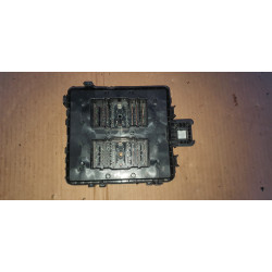 FORD F350 F350 SD 6.7L DIESEL ENGINE FUSE BOX 2020-2022 LC3T