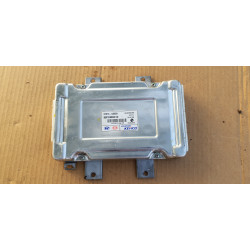 HYUNDAI IONIQ BATTERY MANAGEMENT CONTROL MODULE 2019-2022 37513-G2220 37513G2220