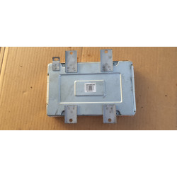 HYUNDAI IONIQ BATTERY MANAGEMENT CONTROL MODULE 2019-2022 37513-G2220 37513G2220