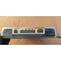 HYUNDAI IONIQ BATTERY MANAGEMENT CONTROL MODULE 2019-2022 37513-G2220 37513G2220