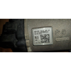 5Q0909144R 5Q1423051AK AUDI A3 VOLKSWAGEN GOLF 7 PASSAT SKODA OCTAVIA ELECTRIC STEERING GEAR BOX 2015-2020