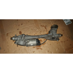 5Q0909144R 5Q1423051AK AUDI A3 VOLKSWAGEN GOLF 7 PASSAT SKODA OCTAVIA ELECTRIC STEERING GEAR BOX 2015-2020