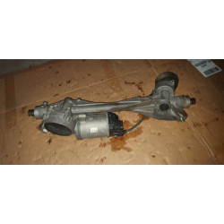 5Q0909144R 5Q1423051AK AUDI A3 VOLKSWAGEN GOLF 7 PASSAT SKODA OCTAVIA ELECTRIC STEERING GEAR BOX 2015-2020