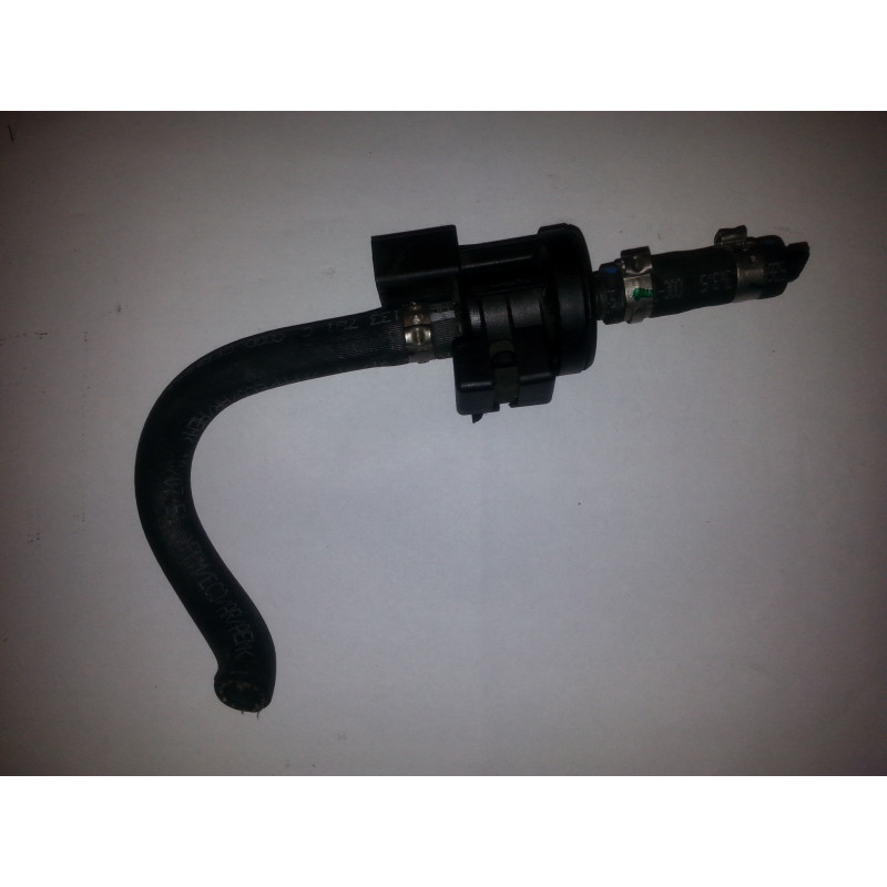 VW AUDI EVAP PURGE REGULATOR VALVE 06E906517A