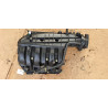 DODGE RAM 1500 JEEP WRANGLER GLADIATOR JL JLU JT 3.6L AIR INTAKE MANIFOLD 2019-2024 68241844AF 68241844AE