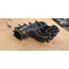 DODGE RAM 1500 JEEP WRANGLER GLADIATOR JL JLU JT 3.6L AIR INTAKE MANIFOLD 2019-2024 68241844AF 68241844AE