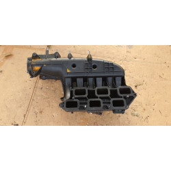 DODGE RAM 1500 JEEP WRANGLER GLADIATOR JL JLU JT 3.6L AIR INTAKE MANIFOLD 2019-2024 68241844AF 68241844AE