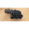 DODGE RAM 1500 JEEP WRANGLER GLADIATOR JL JLU JT 3.6L AIR INTAKE MANIFOLD 2019-2024 68241844AF 68241844AE