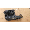 DODGE RAM 1500 JEEP WRANGLER GLADIATOR JL JLU JT 3.6L AIR INTAKE MANIFOLD 2019-2024 68241844AF 68241844AE