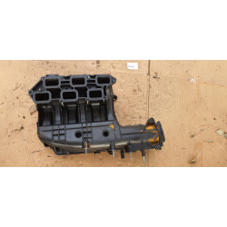 DODGE RAM 1500 JEEP WRANGLER GLADIATOR JL JLU JT 3.6L AIR INTAKE MANIFOLD 2019-2024 68241844AF 68241844AE