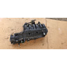 DODGE RAM 1500 JEEP WRANGLER GLADIATOR JL JLU JT 3.6L AIR INTAKE MANIFOLD 2019-2024 68241844AF 68241844AE