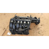 DODGE RAM 1500 JEEP WRANGLER GLADIATOR JL JLU JT 3.6L AIR INTAKE MANIFOLD 2019-2024 68241844AF 68241844AE