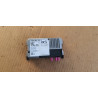 VOLKSWAGEN ATLAS TAOS ARTEON Telematics Computer Communication Control MODULE 2018-2024 5WA035283D 5WA035283