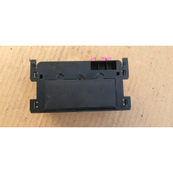 VOLKSWAGEN ATLAS TAOS ARTEON Telematics Computer Communication Control MODULE 2018-2024 5WA035283D 5WA035283