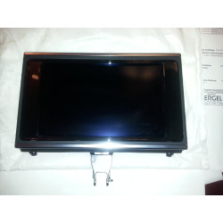 AUDI A6 C7 LCD MONITOR...