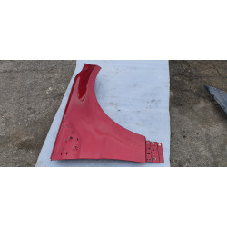 LAND RANGE ROVER SPORT L494 FRONT RIGHT FENDER 2018-2024 JK6216016 LR100544 JK6216005AA