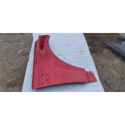 LAND RANGE ROVER SPORT L494 FRONT RIGHT FENDER 2018-2024 JK6216016 LR100544 JK6216005AA