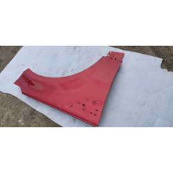 LAND RANGE ROVER SPORT L494 FRONT RIGHT FENDER 2018-2024 JK6216016 LR100544 JK6216005AA