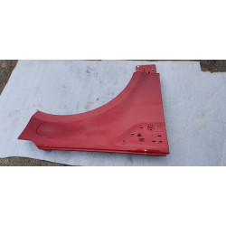 LAND RANGE ROVER SPORT L494 FRONT RIGHT FENDER 2018-2024 JK6216016 LR100544 JK6216005AA