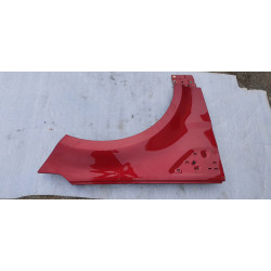 LAND RANGE ROVER SPORT L494 FRONT RIGHT FENDER 2018-2024 JK6216016 LR100544 JK6216005AA