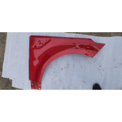 LAND RANGE ROVER SPORT L494 FRONT RIGHT FENDER 2018-2024 JK6216016 LR100544 JK6216005AA