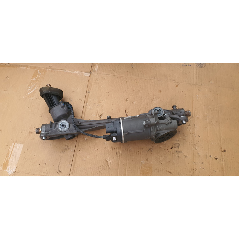 高級　剪定鋏　ニシケル金止　160mm 高級 剪定鋏 ニシケル金止 160mm