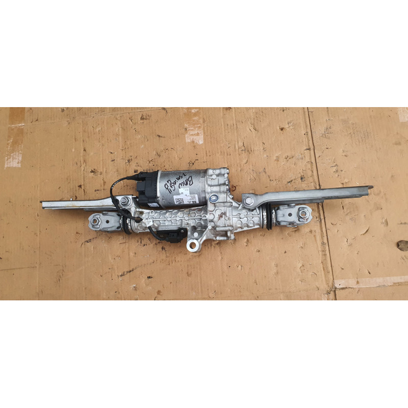 bmw-5-6-7-x5-x6-x7-g05-g06-g07 