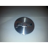 CHEVROLET CENTER WHEEL HUB CAP GM 9595010