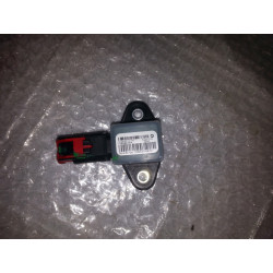 JEEP CHEROKEE CHRYSLER 200 FRONT DOOR AIRBAG SEAT SENSOR 2014-2016 56038976AA